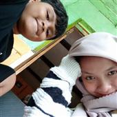 Rele