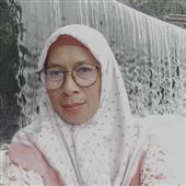 Phù 