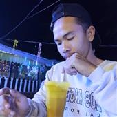 Giải
