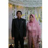 Xem 