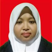Apsa