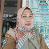 Định