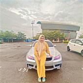 Poin