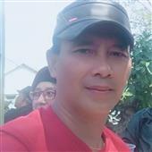 Cược