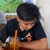 St