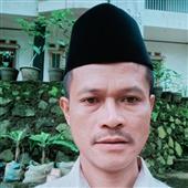 Bầ