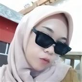 Ma