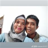 ĐẠ