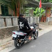 Miya
