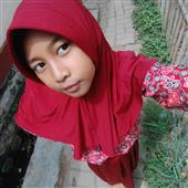 Khu 