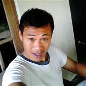 Stak