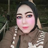 độ