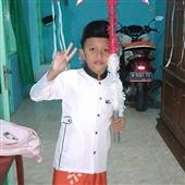 Bu