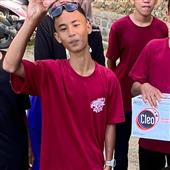 Ni