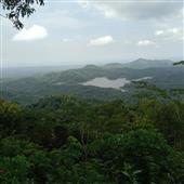 Chú 