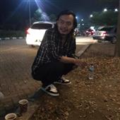 Rồng
