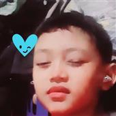 Bảng