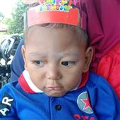 sự