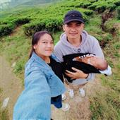 Sự