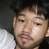 Bl