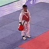 Sự
