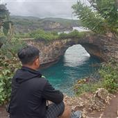 Tạ