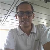 Trực