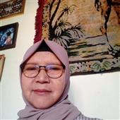 Ga