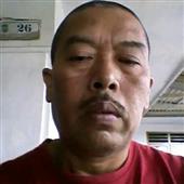 Bữ