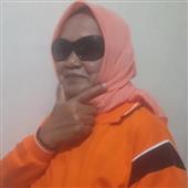 Cu