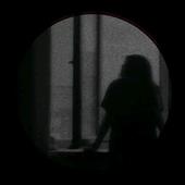 Th