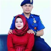 หม