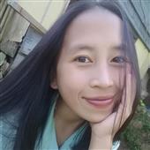 VỪNG