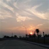 Cuộn