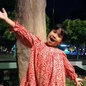 Rồng