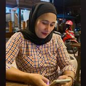 Nguy