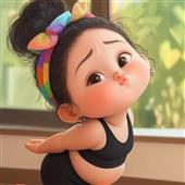 Vận 