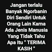 Best