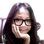 Bảng