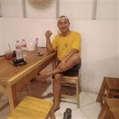 Bảng
