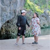 Quần