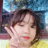 Kết 