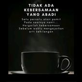 Lị