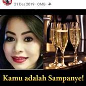 Ma