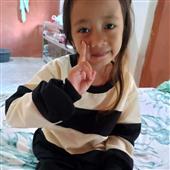 Bảng