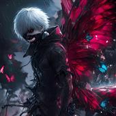 Ro