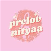 Nhà 
