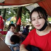 Mafi