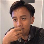 Hợp 