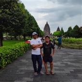 Chơi